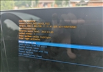 https://rehost.diberie.com/Picture/Get/t/546736