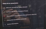 https://rehost.diberie.com/Picture/Get/t/546820