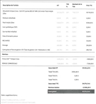 https://rehost.diberie.com/Picture/Get/t/546825