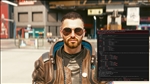 https://rehost.diberie.com/Picture/Get/t/547181