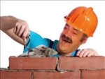 https://rehost.diberie.com/Picture/Get/t/547342