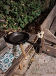https://rehost.diberie.com/Picture/Get/t/547989 https://rehost.diberie.com/Picture/Get/t/547989