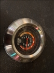 https://rehost.diberie.com/Picture/Get/t/547992 https://rehost.diberie.com/Picture/Get/t/547992