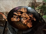 https://rehost.diberie.com/Picture/Get/t/547997 https://rehost.diberie.com/Picture/Get/t/547997