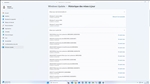 https://rehost.diberie.com/Picture/Get/t/548098
