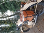 https://rehost.diberie.com/Picture/Get/t/54963