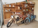 https://rehost.diberie.com/Picture/Get/t/54965