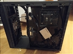 https://rehost.diberie.com/Picture/Get/t/55160