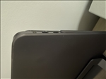 https://rehost.diberie.com/Picture/Get/t/55302