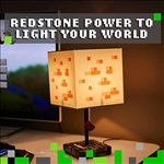 https://rehost.diberie.com/Picture/Get/t/55479