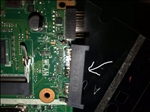 https://rehost.diberie.com/Picture/Get/t/55743