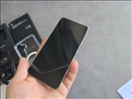 https://rehost.diberie.com/Picture/Get/t/558386