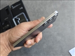 https://rehost.diberie.com/Picture/Get/t/558389
