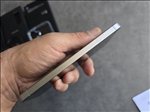 https://rehost.diberie.com/Picture/Get/t/558390