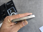 https://rehost.diberie.com/Picture/Get/t/558391