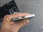 https://rehost.diberie.com/Picture/Get/t/558392