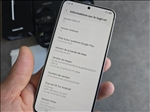https://rehost.diberie.com/Picture/Get/t/558393