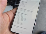 https://rehost.diberie.com/Picture/Get/t/558394