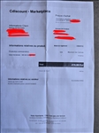https://rehost.diberie.com/Picture/Get/t/558396