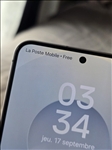 https://rehost.diberie.com/Picture/Get/t/558397