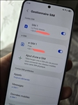 https://rehost.diberie.com/Picture/Get/t/558398