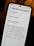 https://rehost.diberie.com/Picture/Get/t/558399
