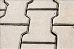 https://rehost.diberie.com/Picture/Get/t/558896
