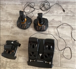 https://rehost.diberie.com/Picture/Get/t/558972