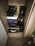 https://rehost.diberie.com/Picture/Get/t/558981
