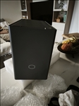 https://rehost.diberie.com/Picture/Get/t/558984