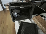https://rehost.diberie.com/Picture/Get/t/558986