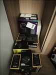 https://rehost.diberie.com/Picture/Get/t/558987