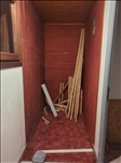 https://rehost.diberie.com/Picture/Get/t/559657