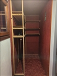 https://rehost.diberie.com/Picture/Get/t/559658