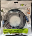 https://rehost.diberie.com/Picture/Get/t/559866