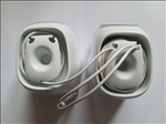 https://rehost.diberie.com/Picture/Get/t/559868