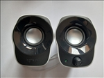 https://rehost.diberie.com/Picture/Get/t/559870