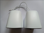 https://rehost.diberie.com/Picture/Get/t/559871