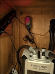 https://rehost.diberie.com/Picture/Get/t/560155