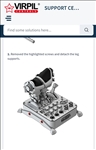 https://rehost.diberie.com/Picture/Get/t/560297