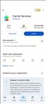 https://rehost.diberie.com/Picture/Get/t/560348