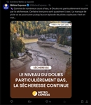 https://rehost.diberie.com/Picture/Get/t/561332