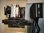 https://rehost.diberie.com/Picture/Get/t/561900