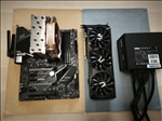 https://rehost.diberie.com/Picture/Get/t/561902