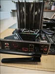 https://rehost.diberie.com/Picture/Get/t/561903