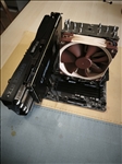 https://rehost.diberie.com/Picture/Get/t/561907