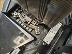 https://rehost.diberie.com/Picture/Get/t/561909