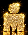 https://rehost.diberie.com/Picture/Get/t/562221