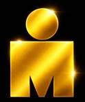 https://rehost.diberie.com/Picture/Get/t/562222