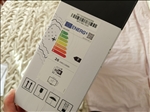 https://rehost.diberie.com/Picture/Get/t/562271